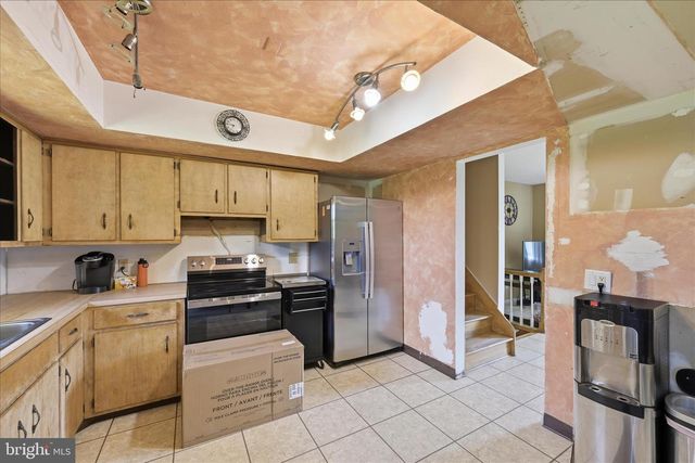 845 ONO RD, Jonestown, PA 17038