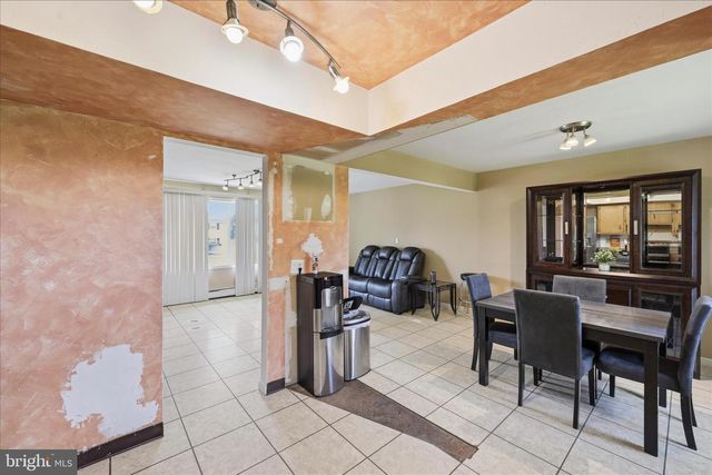 845 ONO RD, Jonestown, PA 17038