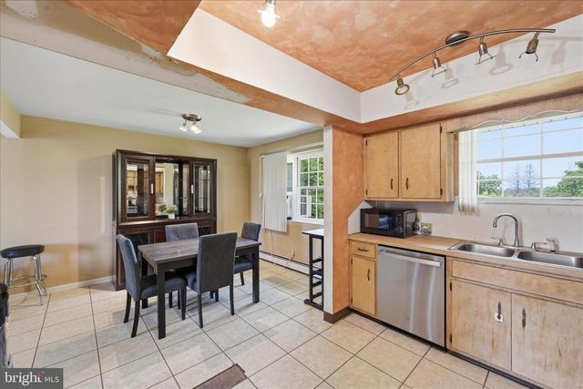 845 ONO RD, Jonestown, PA 17038