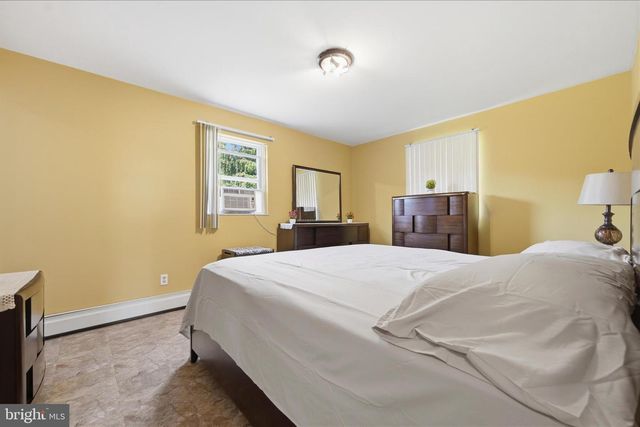 845 ONO RD, Jonestown, PA 17038