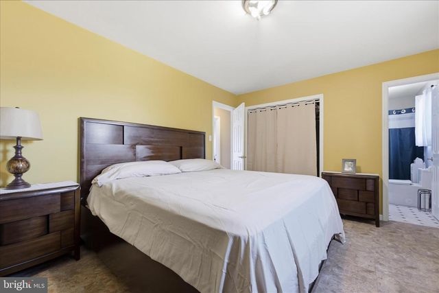 845 ONO RD, Jonestown, PA 17038