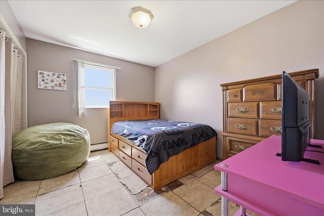 845 ONO RD, Jonestown, PA 17038