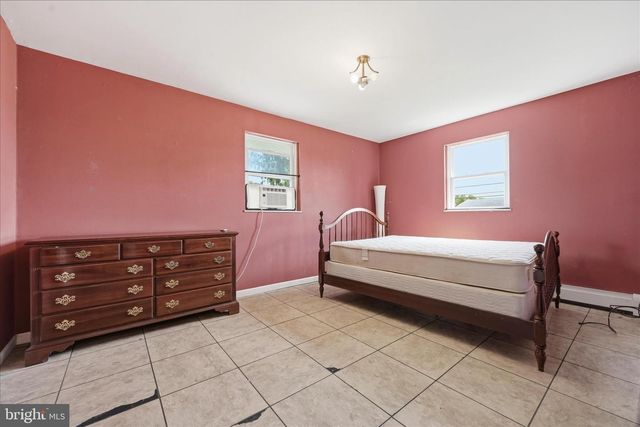 845 ONO RD, Jonestown, PA 17038