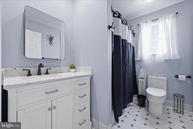 845 ONO RD, Jonestown, PA 17038