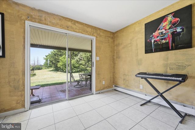 845 ONO RD, Jonestown, PA 17038