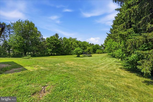 845 ONO RD, Jonestown, PA 17038