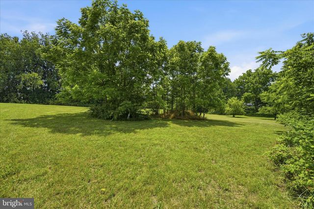 845 ONO RD, Jonestown, PA 17038
