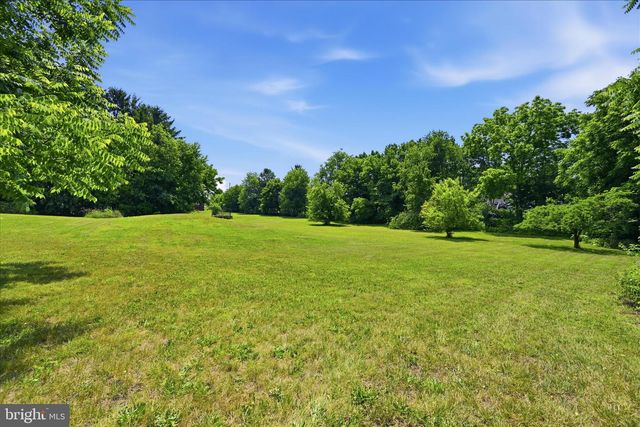 845 ONO RD, Jonestown, PA 17038