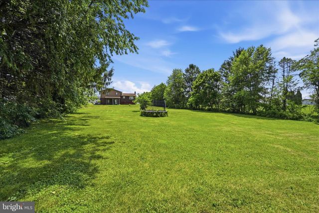 845 ONO RD, Jonestown, PA 17038