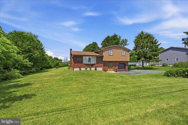 845 ONO RD, Jonestown, PA 17038