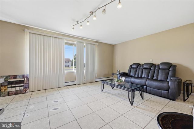 845 ONO RD, Jonestown, PA 17038