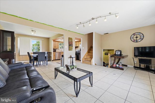 845 ONO RD, Jonestown, PA 17038