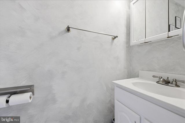845 ONO RD, Jonestown, PA 17038