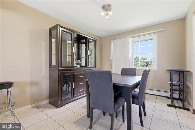 845 ONO RD, Jonestown, PA 17038