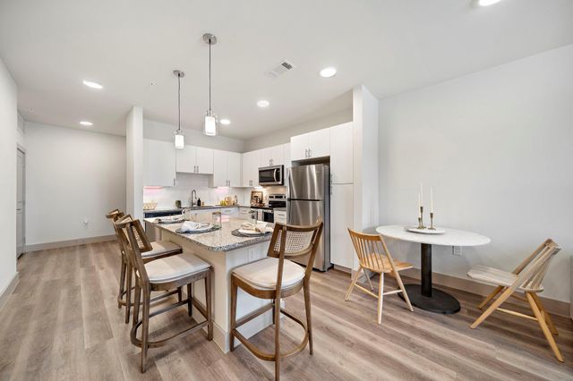 10485 League Line Road A1.8307, Conroe, TX 77304