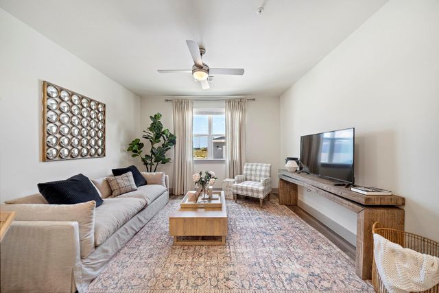 10485 League Line Road A1.8307, Conroe, TX 77304