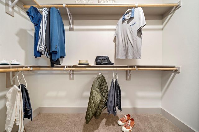 10485 League Line Road A1.8307, Conroe, TX 77304