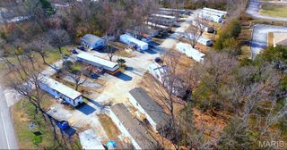 6101 Jo Drive, House Springs, MO 63051