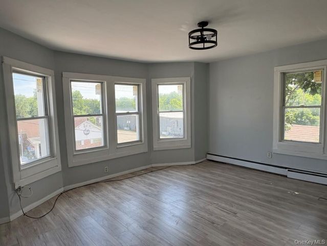 208 Main Street B, Maybrook, NY 12543