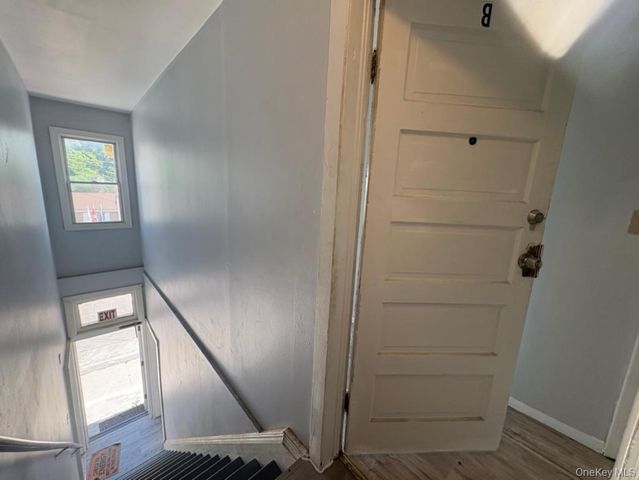 208 Main Street B, Maybrook, NY 12543