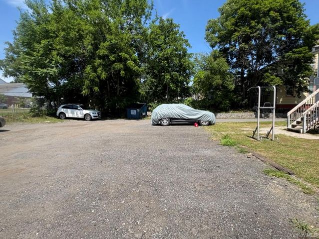 208 Main Street B, Maybrook, NY 12543