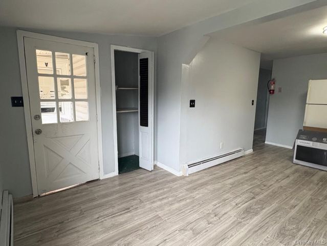 208 Main Street B, Maybrook, NY 12543