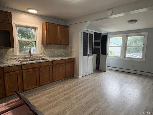 208 Main Street B, Maybrook, NY 12543