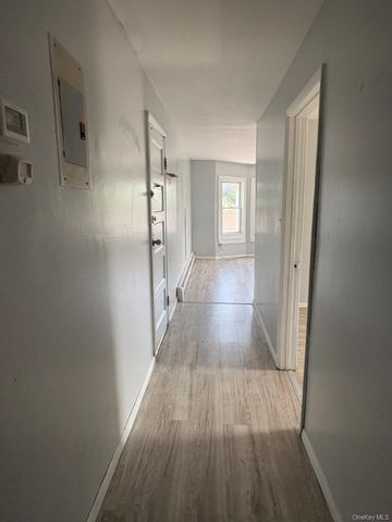 208 Main Street B, Maybrook, NY 12543