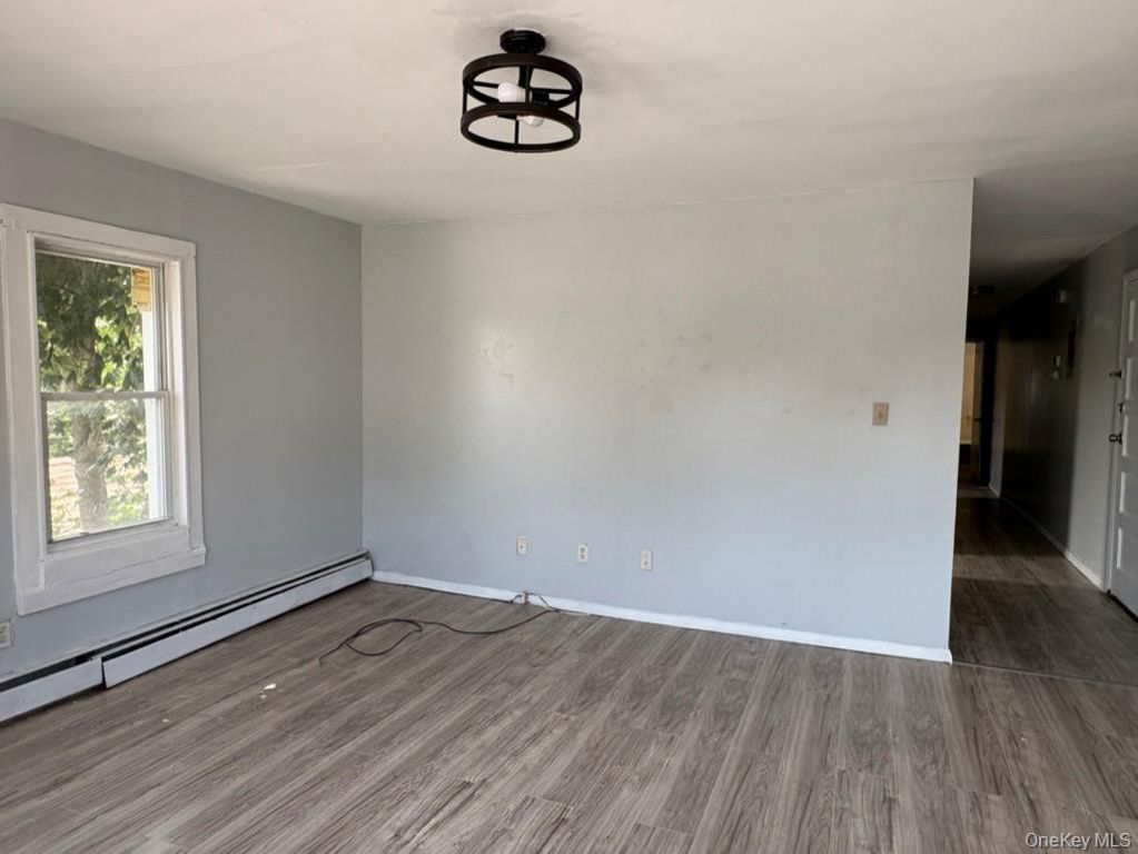 208 Main Street B, Maybrook, NY 12543