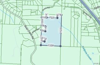 11267 Price, Duncanville, AL 35456