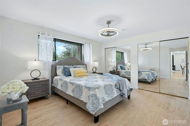 30637 1st Place SW, Federal Way, WA 98023