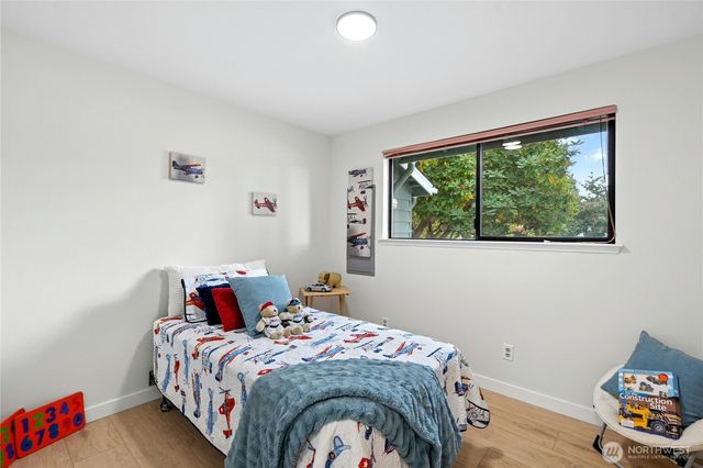 30637 1st Place SW, Federal Way, WA 98023
