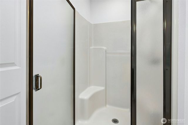 30637 1st Place SW, Federal Way, WA 98023