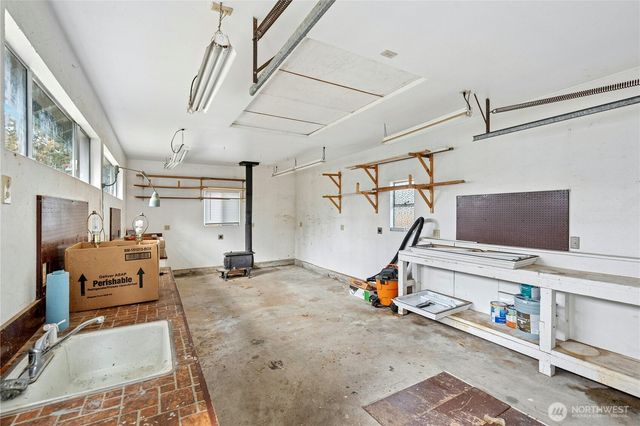 30637 1st Place SW, Federal Way, WA 98023