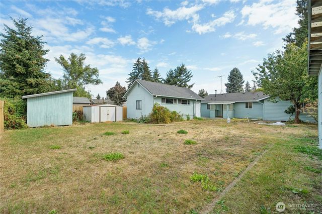 30637 1st Place SW, Federal Way, WA 98023