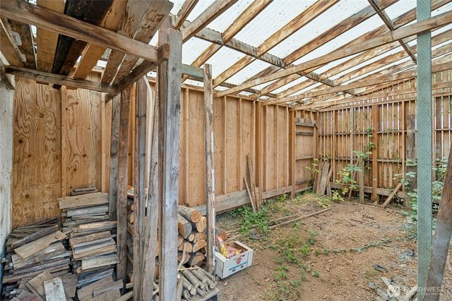 30637 1st Place SW, Federal Way, WA 98023