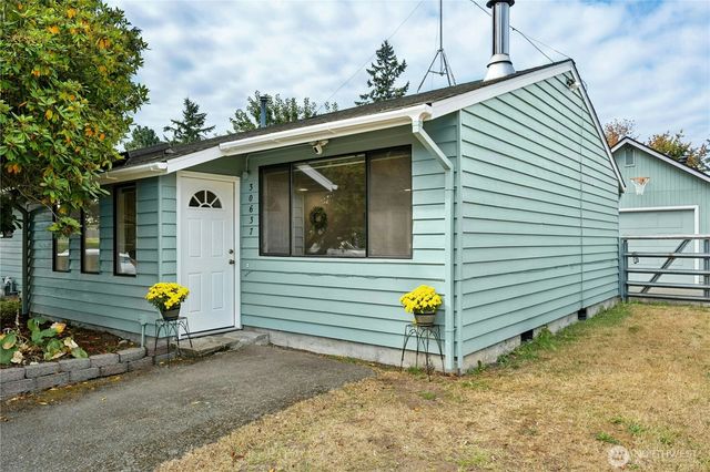 30637 1st Place SW, Federal Way, WA 98023