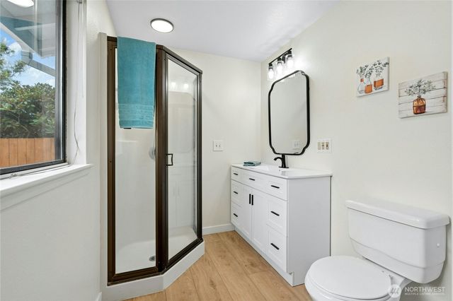 30637 1st Place SW, Federal Way, WA 98023