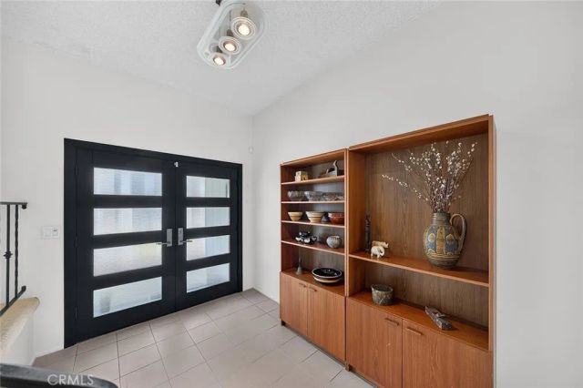 10072 Birchwood, Huntington Beach, CA 92646