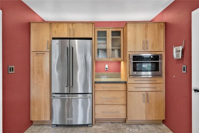 10072 Birchwood, Huntington Beach, CA 92646