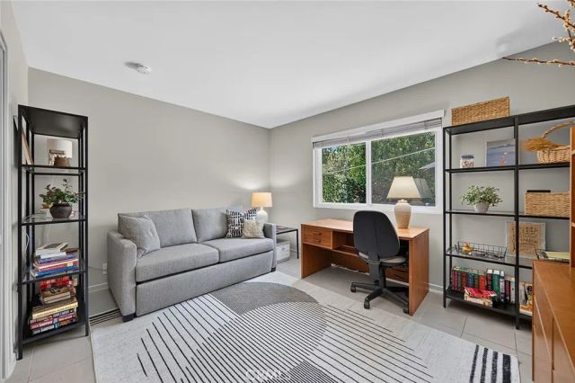10072 Birchwood, Huntington Beach, CA 92646