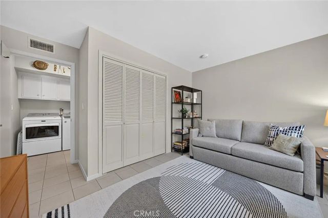 10072 Birchwood, Huntington Beach, CA 92646