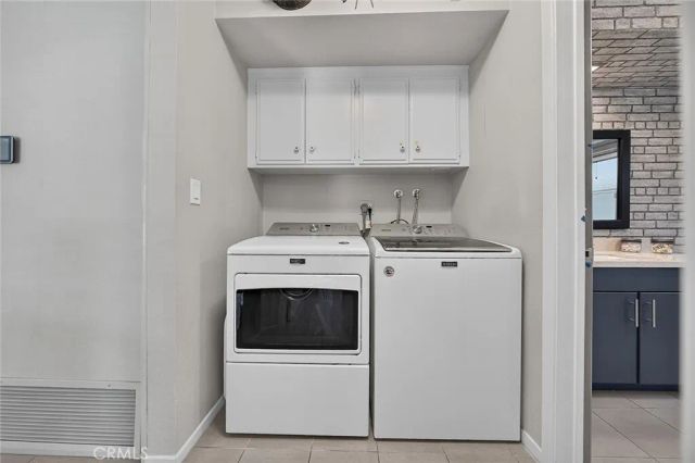 10072 Birchwood, Huntington Beach, CA 92646
