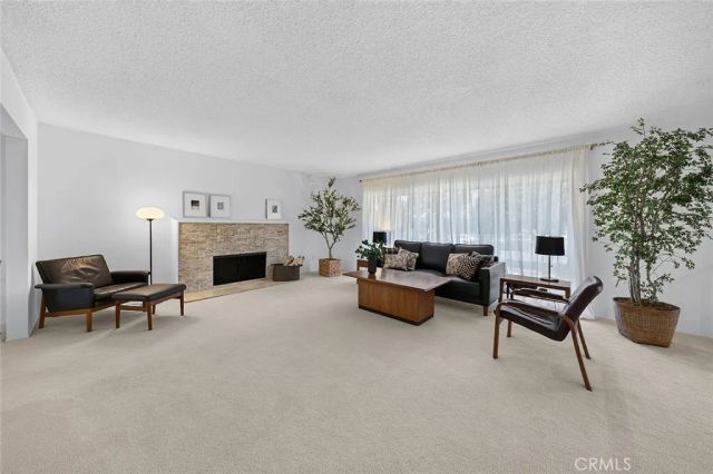 10072 Birchwood, Huntington Beach, CA 92646