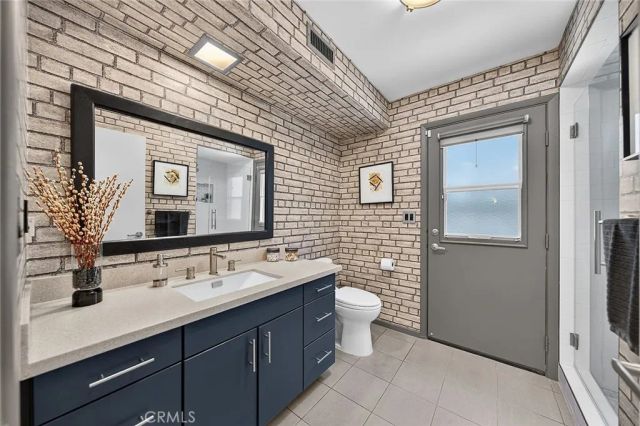 10072 Birchwood, Huntington Beach, CA 92646