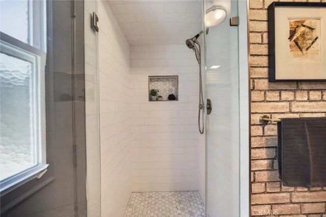 10072 Birchwood, Huntington Beach, CA 92646