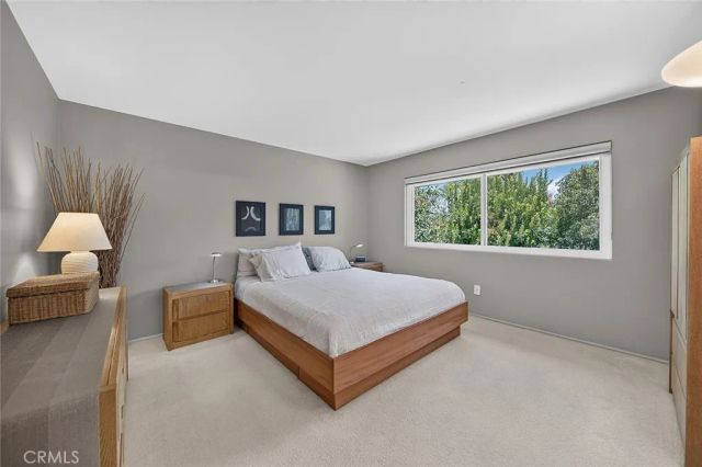 10072 Birchwood, Huntington Beach, CA 92646
