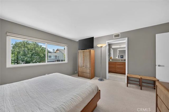 10072 Birchwood, Huntington Beach, CA 92646