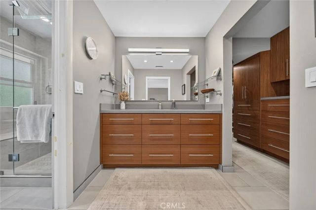10072 Birchwood, Huntington Beach, CA 92646