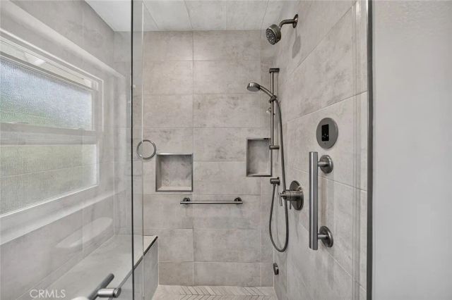 10072 Birchwood, Huntington Beach, CA 92646